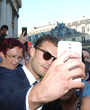 Filename=172.jpg
Filesize=3106KiB
Dimensions=2000x1312
Date added=Jun 19, 2025 172.jpg