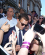 Filename=174.jpg
Filesize=2401KiB
Dimensions=2000x1312
Date added=Jun 19, 2025 174.jpg