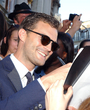 Filename=177.jpg
Filesize=3102KiB
Dimensions=2000x1312
Date added=Jun 19, 2025 177.jpg