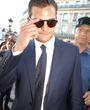 Filename=180.jpg
Filesize=3990KiB
Dimensions=1500x2287
Date added=Jun 19, 2025 180.jpg