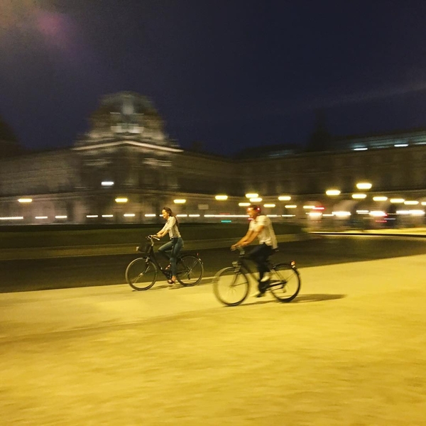13696785_1611278445829956_1808654233_n.jpg