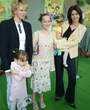 Filename=002.jpg
Filesize=621KiB
Dimensions=1405x2100
Date added=Jun 19, 2025 002.jpg