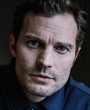 Filename=002_11.jpeg
Filesize=281KiB
Dimensions=1367x1700
Date added=Mar 14, 2023 002_11.jpeg