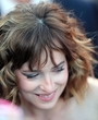 Filename=DJU00027.jpg
Filesize=1960KiB
Dimensions=3456x5184
Date added=Jun 19, 2025 DJU00027.jpg