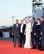 Filename=DJU00166.jpg
Filesize=1071KiB
Dimensions=4248x2828
Date added=Jun 19, 2025 DJU00166.jpg