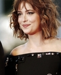 Filename=DJU00173.jpg
Filesize=587KiB
Dimensions=1417x2126
Date added=Jun 19, 2025 DJU00173.jpg