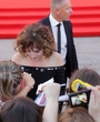 Filename=DJU00186.jpg
Filesize=564KiB
Dimensions=3543x2362
Date added=Jun 19, 2025 DJU00186.jpg