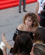 Filename=DJU00187.jpg
Filesize=570KiB
Dimensions=3543x2362
Date added=Jun 19, 2025 DJU00187.jpg