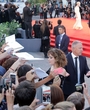 Filename=DJU00192.jpg
Filesize=913KiB
Dimensions=3543x2362
Date added=Jun 19, 2025 DJU00192.jpg
