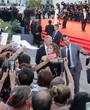 Filename=DJU00194.jpg
Filesize=947KiB
Dimensions=3543x2362
Date added=Jun 19, 2025 DJU00194.jpg