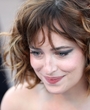 Filename=DJU00223.jpg
Filesize=1166KiB
Dimensions=5315x3543
Date added=Jun 19, 2025 DJU00223.jpg