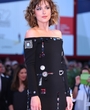 Filename=DJU00324.JPG
Filesize=434KiB
Dimensions=1775x2662
Date added=Jun 19, 2025 DJU00324.JPG