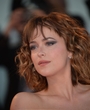 Filename=DJU00336.JPG
Filesize=413KiB
Dimensions=1772x2662
Date added=Jun 19, 2025 DJU00336.JPG
