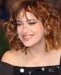 Filename=DJU00352.jpg
Filesize=529KiB
Dimensions=2480x3543
Date added=Jun 19, 2025 DJU00352.jpg