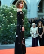 Filename=DJU00499.jpg
Filesize=1146KiB
Dimensions=3456x5184
Date added=Jun 19, 2025 DJU00499.jpg