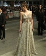 Filename=DJU00012.jpg
Filesize=2208KiB
Dimensions=3618x5427
Date added=Jun 19, 2025 DJU00012.jpg