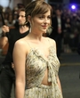 Filename=DJU00013.jpg
Filesize=1320KiB
Dimensions=3016x4524
Date added=Jun 19, 2025 DJU00013.jpg