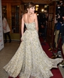 Filename=DJU00024.jpg
Filesize=2524KiB
Dimensions=3280x4928
Date added=Jun 19, 2025 DJU00024.jpg