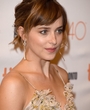 Filename=DJU00034.jpg
Filesize=767KiB
Dimensions=2220x3341
Date added=Jun 19, 2025 DJU00034.jpg
