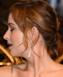 Filename=DJU00042.jpg
Filesize=475KiB
Dimensions=1697x2483
Date added=Jun 19, 2025 DJU00042.jpg