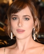 Filename=DJU00043.jpg
Filesize=247KiB
Dimensions=1211x1840
Date added=Jun 19, 2025 DJU00043.jpg