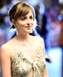 Filename=DJU00063.jpg
Filesize=1214KiB
Dimensions=3168x4320
Date added=Jun 19, 2025 DJU00063.jpg