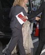 Filename=DJU00124.jpg
Filesize=557KiB
Dimensions=2114x3172
Date added=Jun 19, 2025 DJU00124.jpg