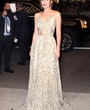 Filename=DJU00233.jpg
Filesize=1064KiB
Dimensions=2000x3000
Date added=Jun 19, 2025 DJU00233.jpg