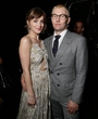 Filename=DJU_BACKSTAGE00004.jpg
Filesize=970KiB
Dimensions=2260x3390
Date added=Jun 19, 2025 DJU_BACKSTAGE00004.jpg