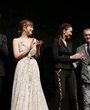 Filename=DJU_STAGE00001.jpg
Filesize=420KiB
Dimensions=3456x2108
Date added=Jun 19, 2025 DJU_STAGE00001.jpg