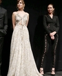 Filename=DJU_STAGE00004.jpg
Filesize=518KiB
Dimensions=2098x3456
Date added=Jun 19, 2025 DJU_STAGE00004.jpg