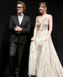 Filename=DJU_STAGE00006.jpg
Filesize=513KiB
Dimensions=2098x3456
Date added=Jun 19, 2025 DJU_STAGE00006.jpg