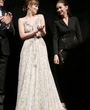 Filename=DJU_STAGE00007.jpg
Filesize=503KiB
Dimensions=2098x3456
Date added=Jun 19, 2025 DJU_STAGE00007.jpg