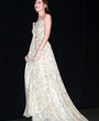 Filename=DJU_STAGE00014.jpg
Filesize=1163KiB
Dimensions=3255x4753
Date added=Jun 19, 2025 DJU_STAGE00014.jpg