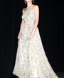 Filename=DJU_STAGE00015.jpg
Filesize=899KiB
Dimensions=2100x3343
Date added=Jun 19, 2025 DJU_STAGE00015.jpg
