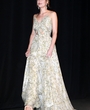 Filename=DJU_STAGE00016.jpg
Filesize=809KiB
Dimensions=2100x3144
Date added=Jun 19, 2025 DJU_STAGE00016.jpg