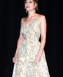 Filename=DJU_STAGE00018.JPG
Filesize=661KiB
Dimensions=2100x3090
Date added=Jun 19, 2025 DJU_STAGE00018.JPG