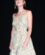 Filename=DJU_STAGE00019.JPG
Filesize=464KiB
Dimensions=1944x3028
Date added=Jun 19, 2025 DJU_STAGE00019.JPG