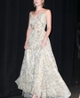 Filename=DJU_STAGE00021.JPG
Filesize=947KiB
Dimensions=2677x4121
Date added=Jun 19, 2025 DJU_STAGE00021.JPG
