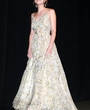 Filename=DJU_STAGE00024.jpg
Filesize=515KiB
Dimensions=1921x3000
Date added=Jun 19, 2025 DJU_STAGE00024.jpg