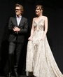Filename=DJU_STAGE00027.jpg
Filesize=568KiB
Dimensions=2304x3456
Date added=Jun 19, 2025 DJU_STAGE00027.jpg