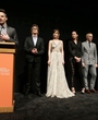 Filename=DJU_STAGE00028.jpg
Filesize=605KiB
Dimensions=3456x2304
Date added=Jun 19, 2025 DJU_STAGE00028.jpg