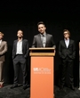 Filename=DJU_STAGE00030.jpg
Filesize=490KiB
Dimensions=3456x2304
Date added=Jun 19, 2025 DJU_STAGE00030.jpg