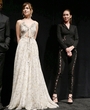 Filename=DJU_STAGE00031.jpg
Filesize=568KiB
Dimensions=2304x3456
Date added=Jun 19, 2025 DJU_STAGE00031.jpg