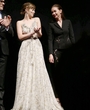 Filename=DJU_STAGE00032.jpg
Filesize=541KiB
Dimensions=2304x3456
Date added=Jun 19, 2025 DJU_STAGE00032.jpg