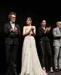 Filename=DJU_STAGE00033.jpg
Filesize=594KiB
Dimensions=3456x2304
Date added=Jun 19, 2025 DJU_STAGE00033.jpg