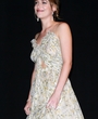 Filename=DJU_STAGE00039.jpg
Filesize=508KiB
Dimensions=1944x3016
Date added=Jun 19, 2025 DJU_STAGE00039.jpg