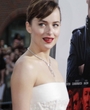 Filename=DJU00019.jpg
Filesize=324KiB
Dimensions=2100x3150
Date added=Jun 19, 2025 DJU00019.jpg