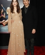 Filename=DJU00104.jpg
Filesize=1931KiB
Dimensions=2988x5040
Date added=Jun 21, 2025 DJU00104.jpg