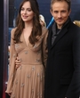 Filename=DJU00122.jpg
Filesize=1554KiB
Dimensions=2133x3200
Date added=Jun 21, 2025 DJU00122.jpg
